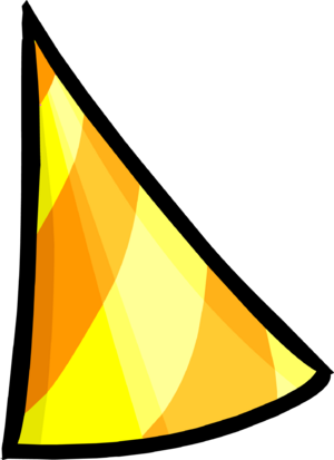 2ndYearPartyHat.png