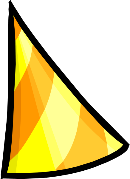 File:2ndYearPartyHat.png