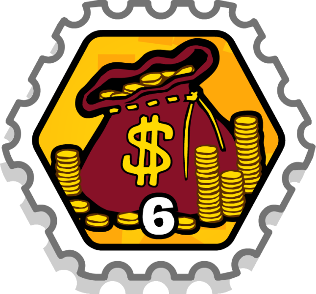 File:6CoinBagsStamp.png