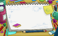 Thumbnail for version as of 15:55, 28 August 2024