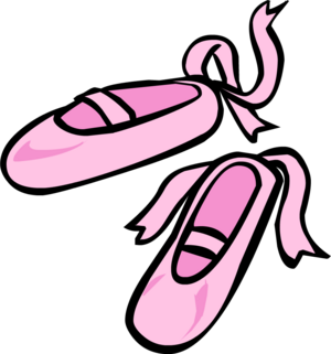 BalletShoes.png