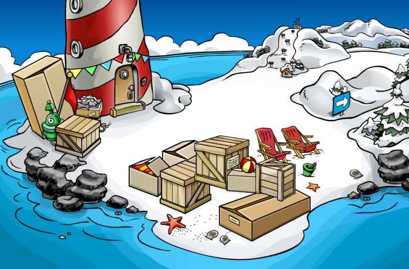 File:Beach2222.png