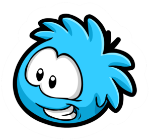BluePufflePin.PNG
