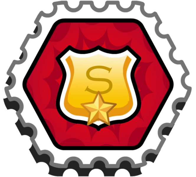 File:CPWStaff.png