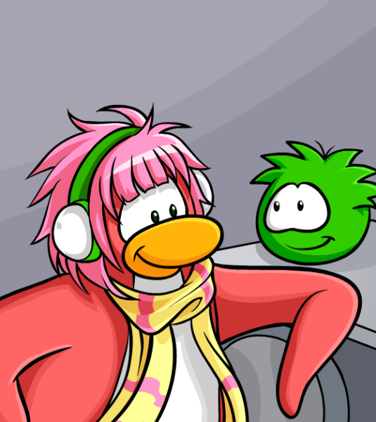 File:Cadence First Appearence.png