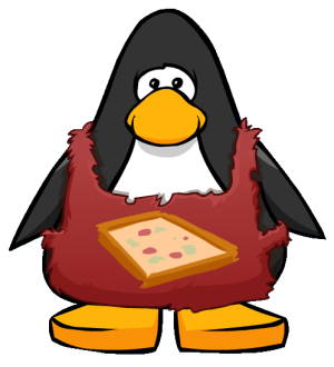 CaveguinPizzaApron2.png