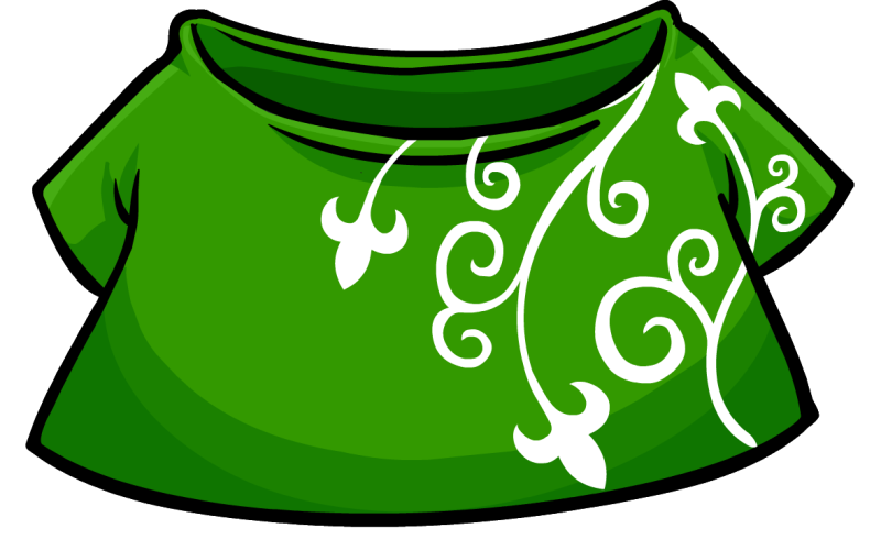 File:Clothing4246.png