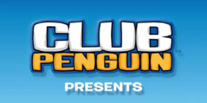 Clubpenguinshortlogo.png