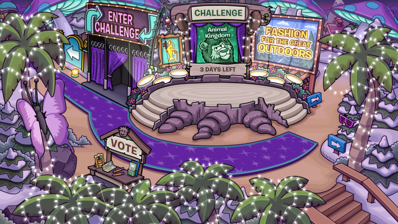 File:FashionFestivalForest.png