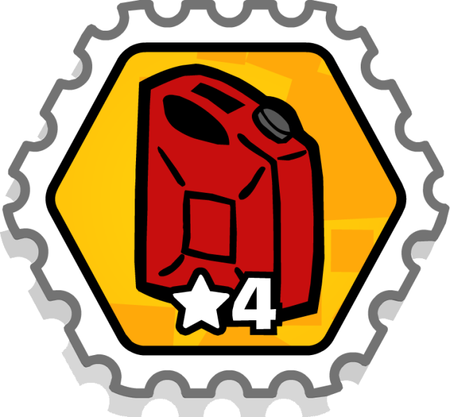 File:FuelRank4stamp.png