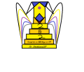 Thumbnail for version as of 15:56, 28 August 2024