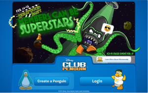 HollywoodPartyLogin2.PNG