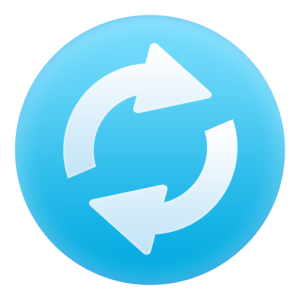 Icon restore.png