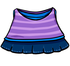Layered Lavender Outfit.png