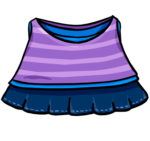 File:Layered Lavender Outfit.png