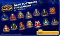 Thumbnail for version as of 15:50, 28 August 2024