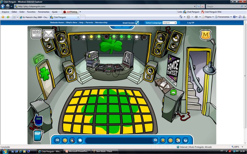 File:Night Club.jpg