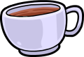 Thumbnail for version as of 15:52, 28 August 2024
