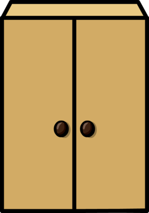 Pantry.PNG