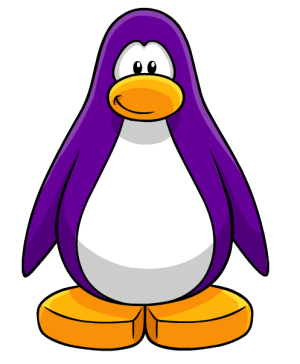 Purple.PNG