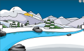Thumbnail for version as of 16:01, 28 August 2024