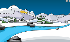 River.PNG