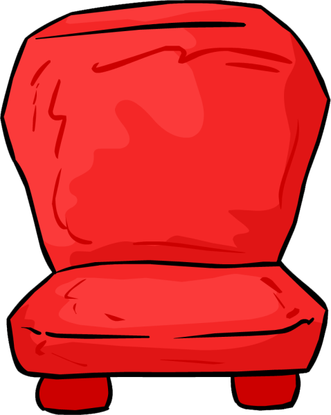 File:Stonechair.png