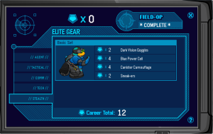 Strealthgear.png