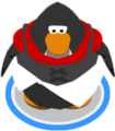 Thumbnail for version as of 15:52, 28 August 2024