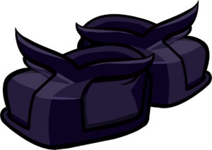 TelekinesisShoes.PNG