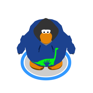 TheGoodDinosaurHoodie-ig.png