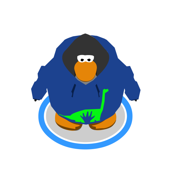 File:TheGoodDinosaurHoodie-ig.png