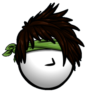 TheTremor.PNG