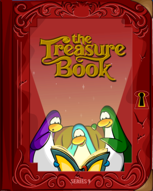 TreasureBook9.PNG