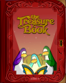 Thumbnail for version as of 15:47, 28 August 2024