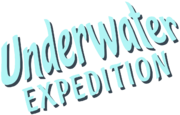 Underwater Expedition