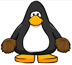 BrownPompoms2.PNG
