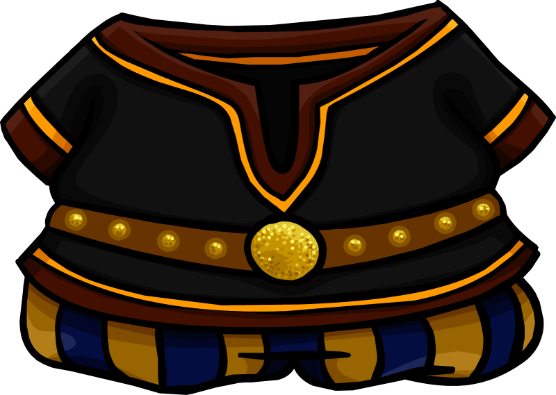 File:BrownVikingCostume.png