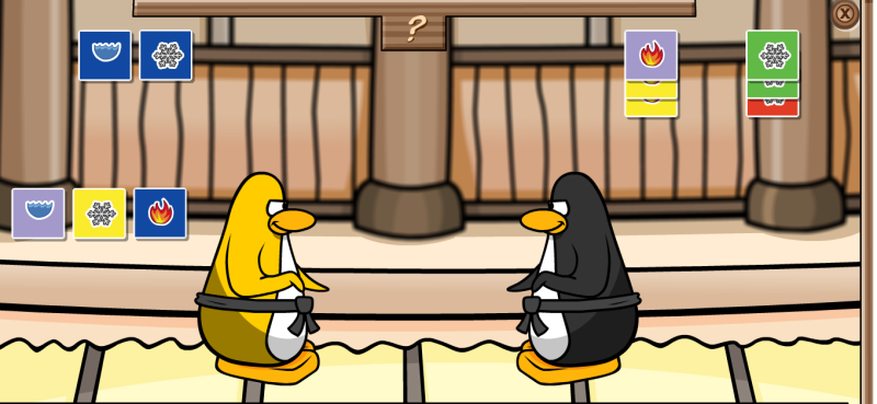 File:CJGG.png