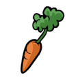 #137: Carrot Oct. 7–21, 2010 Night Club