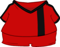 Red Kit