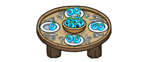 ClubPenguinWoodRingTable-9.png