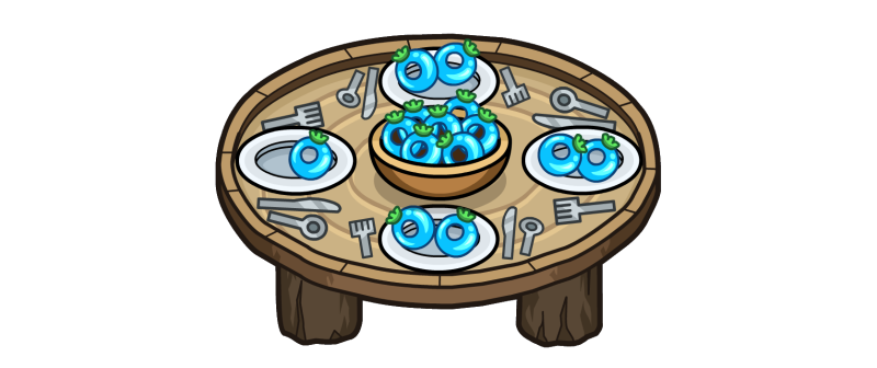 File:ClubPenguinWoodRingTable-9.png
