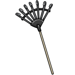 GardeningRake.png
