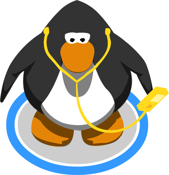 File:GoldMP30001.png