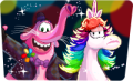Thumbnail for version as of 15:58, 28 August 2024