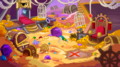 Thumbnail for version as of 15:59, 28 August 2024