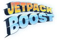 Thumbnail for version as of 16:01, 28 August 2024