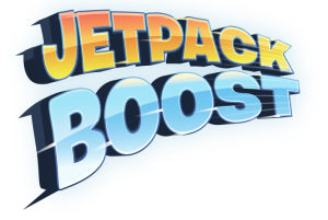 JetPackBoost-Logo.png