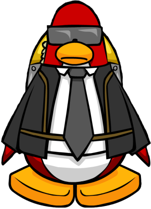 JetPackGuy.PNG